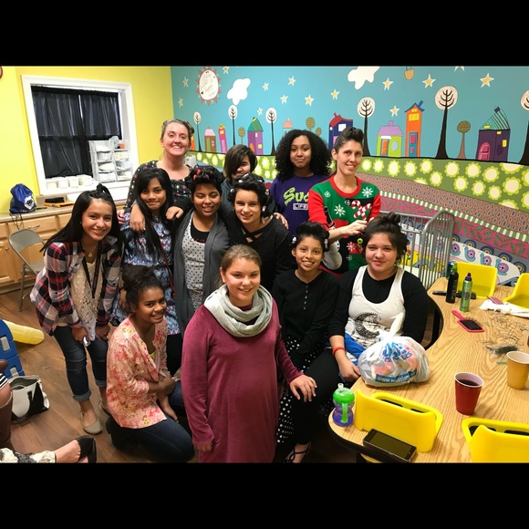 Meet your seller: Jillian Alexandra - Picture 14 of 16